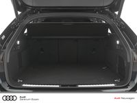 Audi A5 - Vorschau Bild 9