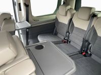 Volkswagen T7 Multivan - Vorschau Bild 7