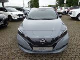 Nissan Leaf N-Connecta 40 kWh Winterpaket LED - Nissan Leaf aus 2024