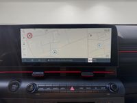 Hyundai KONA - Vorschau Bild 9
