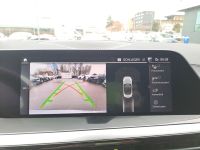 BMW Z4 - Vorschau Bild 13