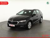 Skoda Octavia Combi 1.5 TSI Ambition LED ACC Navi DAB - Skoda Octavia: Tsi Combi