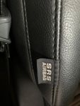 Jeep Compass - Vorschau Bild 9
