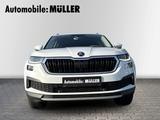 Skoda Kodiaq Tour 2.0 TDI AHK Navi Digitales Cockpit 3 - Skoda Kodiaq: Tour