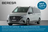 Mercedes-Benz V 250 d Style Extralang Style TV Burmester MBUX - gebrauchte Mercedes-Benz V 250 aus dem Jahr 2025