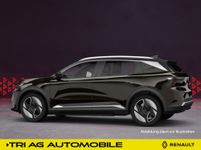 Renault Scenic - Vorschau Bild 10