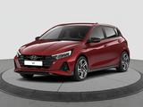 Hyundai i20 1.0 T-GDI TREND KOMFORTPAKET KEYLESS NAVI CA - Hyundai i20 Neuwagen in Berlin
