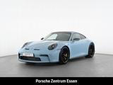 Porsche 992 GT3 mit Touring-Paket/ Liftsystem PCCB Leich - Porsche 992 in Bochum