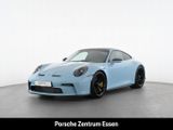 Porsche 992 GT3 mit Touring-Paket/ Liftsystem PCCB Leich - Porsche 992 in Bochum