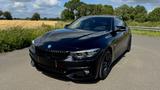 BMW 430i Gran Coupé M Sport Paket/DigitalTacho/LED