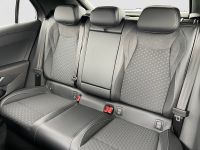Volkswagen T-Roc - Vorschau Bild 10