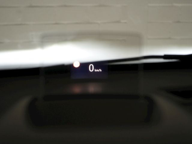 Crossland ULTIMATE AT+LED LICHT+NAVI+RÜCKFAHRKAM