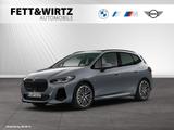 BMW 223i Active Tourer M Sport|AHK|Pano|Head-Up|H/K - BMW 223 Active Tourer Gebrauchtwagen