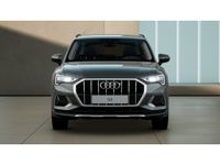 Audi Q3 - Vorschau Bild 5