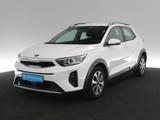 Kia Stonic 1.0 T-GDI Vision NAVI KAMERA SHZ PDC - Kia Stonic in Duisburg