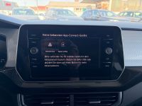 Volkswagen T-Cross - Vorschau Bild 17