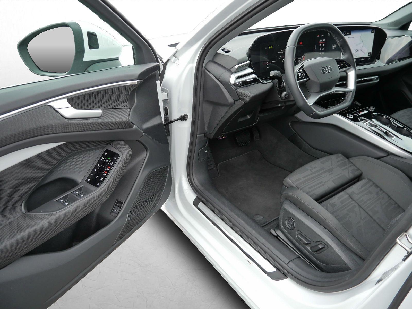 Audi A6 Avant TFSI 150 kW TechPlus*AHK*Matrix*ACC*360, миниатюра 14