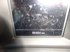 Fahrzeugbild-Thumbnail