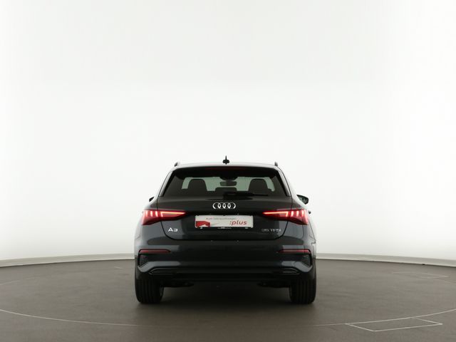 Audi A3 - Bild 6