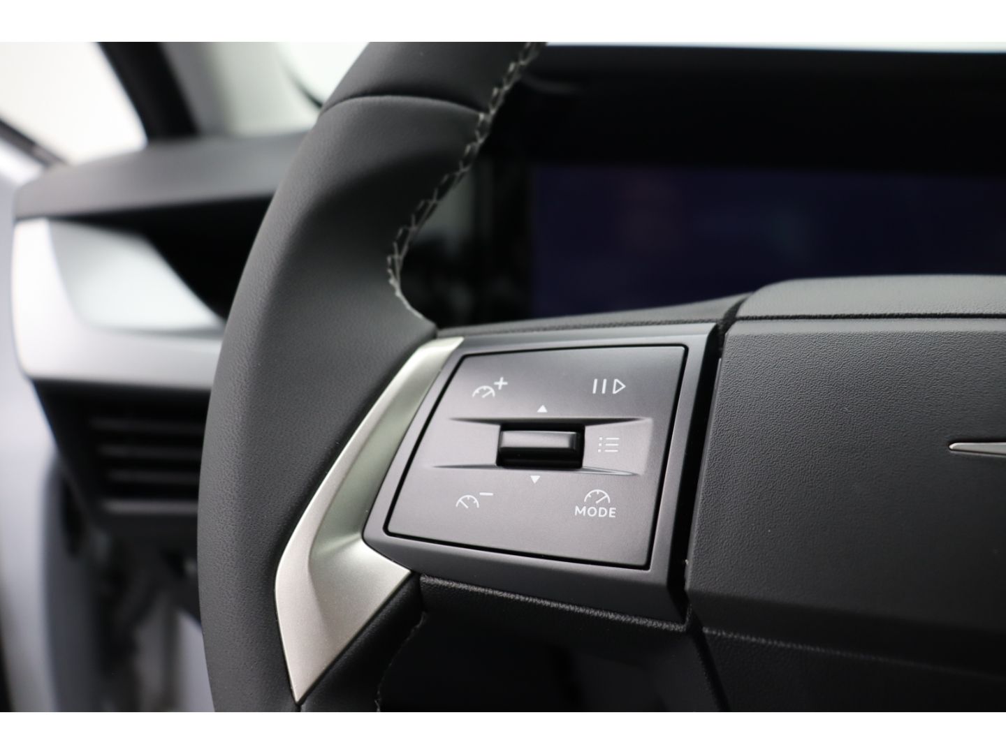 Fahrzeugabbildung Opel Frontera Electric GS 83 kW LED/ Allwetter/ Kamer