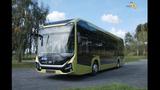 BMC PROCITY+ 12 M E - Offers