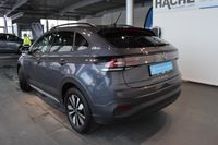 Volkswagen Taigo - Vorschau Bild 4