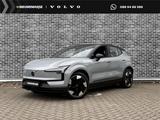 Volvo EX30 Twin motor Performance AWD 69 kWh Ultra | S - Volvo EX30 Gebrauchtwagen