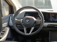 BMW 230 Active Tourer - Vorschau Bild 15
