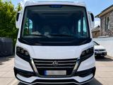 Knaus   Knaus Sun I 900 LEG | Neuwertig | HUB  - Knaus Sun I