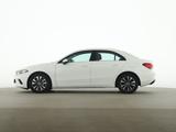 Mercedes-Benz A 200 d Limousine - Mercedes-Benz A 200 in Bielefeld