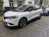 Renault Grand Scenic Bose Edition ENERGY TCe 130 Bos... - Renault Grand Scenic mit Panoramadach