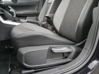 Volkswagen Polo - Vorschau Bild 15