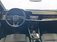 Audi A3 - Vorschau Bild 12