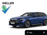 BMW i5 xDrive40 Touring Frozen,DAPro,PAPro,Autobahn - BMW i5 Touring Kombi xDrive40 Gebrauchtwagen
