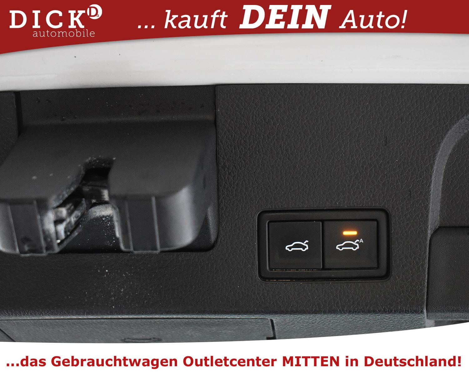 VW Arteon 2.0d DSG Elegan PANO+VIRTU+KAMER+LED+ACC+ - Image 27