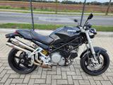 Ducati MONSTER S2R 800 A2 MIVV + HELM - Angebote entsprechen deinen Suchkriterien
