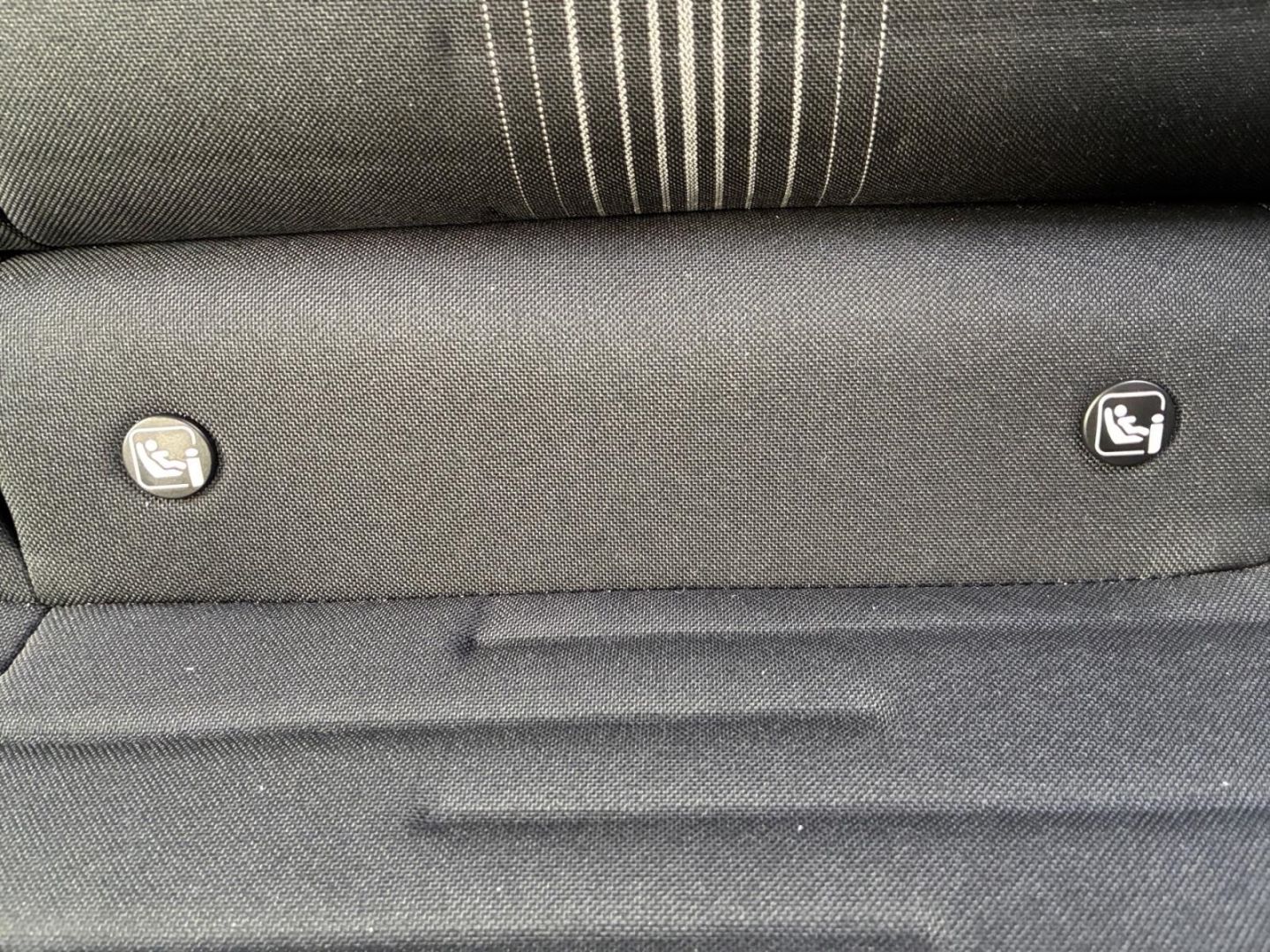 Hyundai i10 - Bild 24