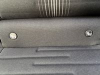 Hyundai i10 - Vorschau Bild 24