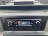 Ford Transit - Vorschau Bild 12