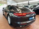 Porsche Panamera 4 S LED*Standheizung*Sport-Paket* - Porsche Panamera in Hannover