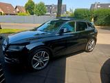 Audi SQ5 3.0 TDI Quattro Standhz NAVI ACC Xenon Leder - Audi SQ5 in Düsseldorf