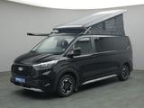 Ford Nugget L2 Active 150PS/PV/Markise/Navi -18%* - Ford Tourneo
