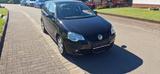 Volkswagen Polo 1.4 Trendline United Bj.2009,105 TKM,1.Hand - VW Polo Gebrauchtwagen in Saarbrücken