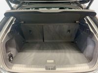 Audi A3 - Vorschau Bild 11