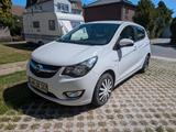 Opel Karl 1.0 Innovation Innovation