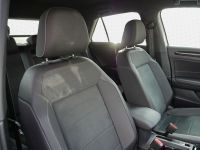 Volkswagen T-Roc - Vorschau Bild 10