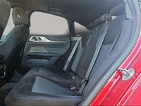 BMW i4 - Vorschau Bild 9