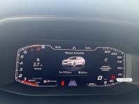 Cupra Leon - Vorschau Bild 10