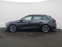 Seat Leon - Vorschau Bild 5