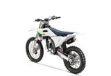 Husqvarna TC 85 19/16 Modell 2026 / sofort Abholbereit - HUSQVARNA TC